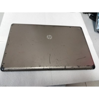 HP 635 COVER LCD SCHERMO